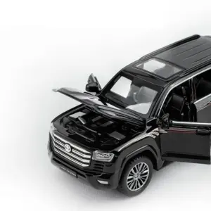 S9444db9cd0034802ba7c610bb1a71cceK