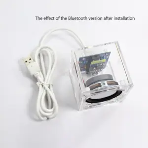 S94454870863c4e10abd10b68e521bf64S