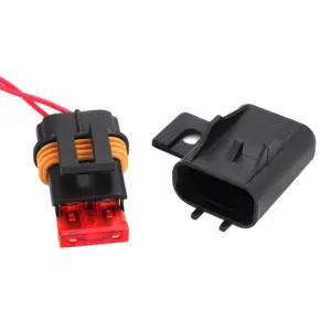 S944638560f9b4608a67adde0cdad2323p