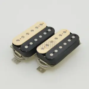 S94469b6ef64240c9afb79d43c162a778e