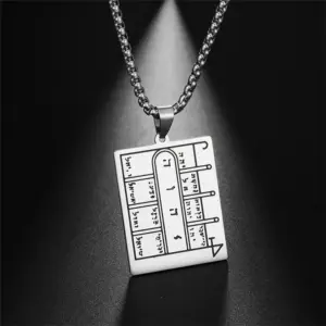 S944a0fb8849d43d2b456c02a3607d9604