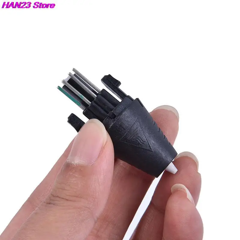 Replacement Nozzle for 3D Pens 1st/2nd Gen 50mm 10 Replacement Nozzle for 3D Pens 1st/2nd Gen 50mm - Image 10