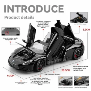 S944ce81206b54b2285107709769b4d9ar