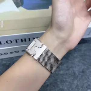 S944db9c35d7f401dac59d94c35f048a3y