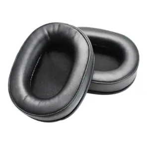 S944fc03a18ec4bb1a2d554ca347fcca6v