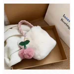 S9450758f3bbd4b6d88ea16b5623b596aM