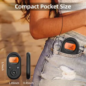 S945076ff9bf54ff1b558da8537cfa105r