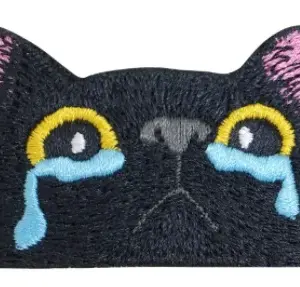 S9450abd220b94496b20f34781caf2102K