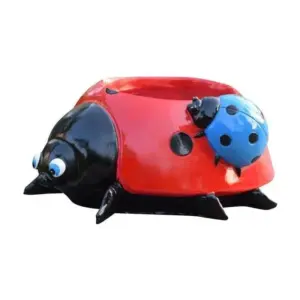 S9452f396f47f4fc3aa2f7e7028e04334T