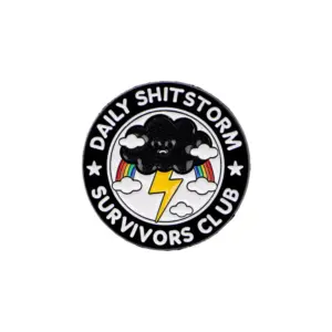 S9453388c7d2b418d95a3d0b685753f17m