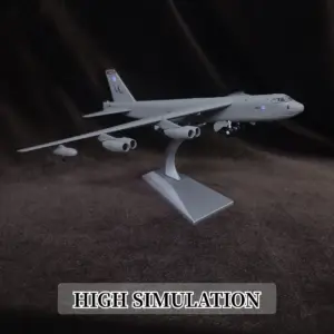 S94534db813c14d3f866f70fed7668199z