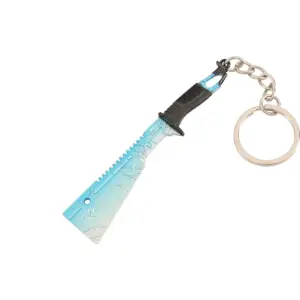 S945639a61e844cd9a3916901b8245ab8y