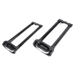 S945893f97078419ea329272868ad6226y