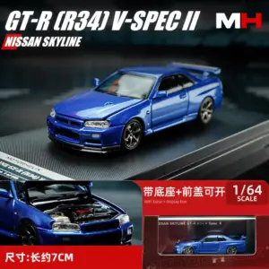 S9458d8ec1b7d483a9603797788d97546j