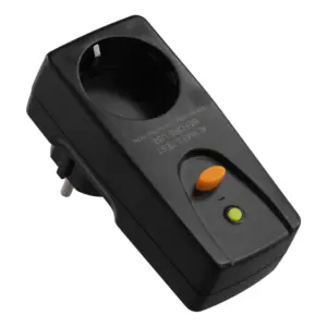 S945af371d80e4bbf9e40c4ba15d12e1bV