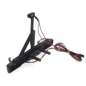 S945b28a489784412a8110fe992b9b0e0a