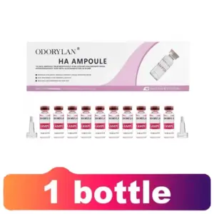 S945c8d1bbbc142a09f99796186e14598u