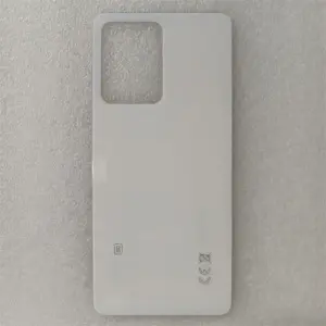 S945cb141a397406da5c81f9aeb63036fn