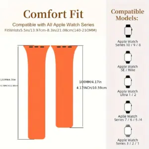 S945db87adb9b4d2892f3775d964f1bd6N