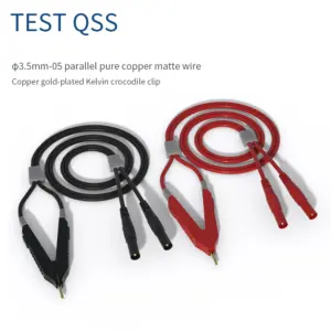 S945f492da13f47f3a0224705b2a17a8cB