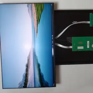 S945f601afd0849879e59eef80f0b3367H