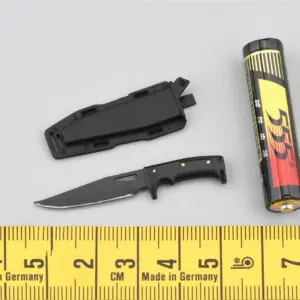 S94606c062fb34e58a0c17bec0ace642fQ 2