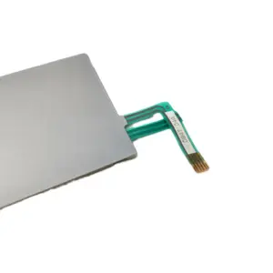 S9460e8dd3f4941469f62350d59b9745cV