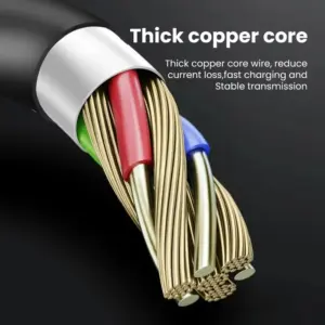 S9464a2d2bf31414087d740975cfc97beR