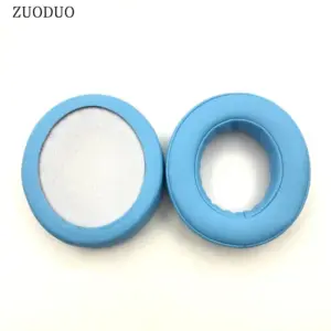 S94656c5581334008a5d35d5bff89c064w