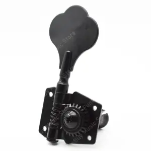 S9465f7ad4f9944b2a1c5ff0c21a97874Z