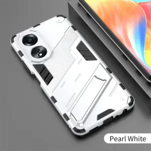 Rugged Shockproof Case for OPPO A58/A78/A38 16 S9467c25b72fa4c5db418aaf083a4639bl 4