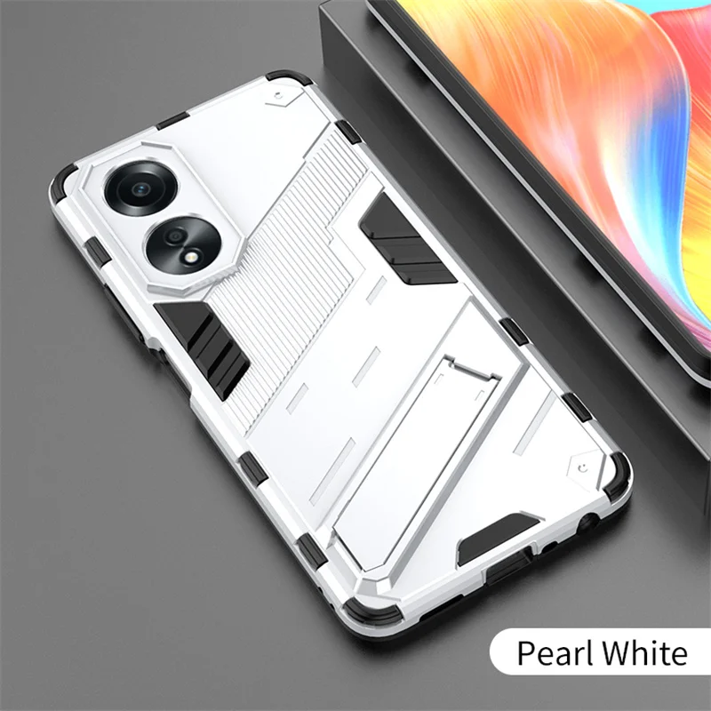Rugged Shockproof Case for OPPO A58/A78/A38 7 Rugged Shockproof Case for OPPO A58/A78/A38 - Image 7