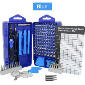 S94698a10ab434ed188f70e8099dba7e60