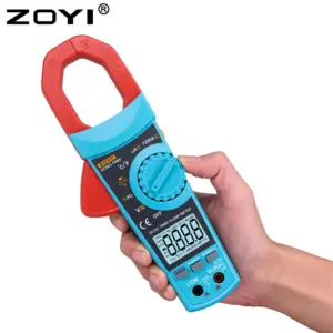 S946a6218475a4dbcab81a357f7eb4920p