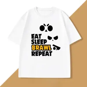 S946c1c96e9b84568b988aa3bc7ccd5f2m