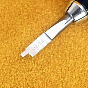 S946c5ef7927f406e8c59344aff026314l