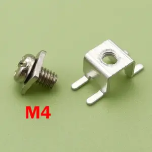 S946ca51986534cc68ac98ee3baab0366A