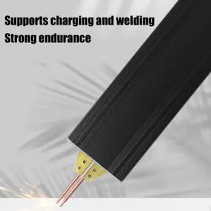 Portable Handheld Spot Welding Machine for Electronics 8 S946ce5e1841c4a4baecf50477a136f53d