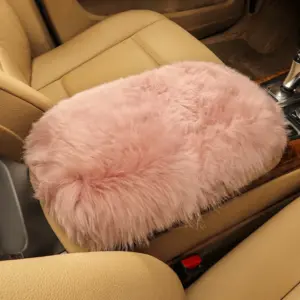 S946cf68ecee94dfeb4f0bde112d2e314X