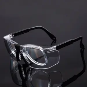 S946d773dfcab4c00a58d81d75d81d150l