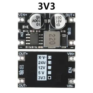 S946dffbd23db429aa09ffe2d5bf69998E