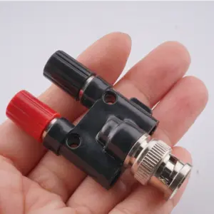 S946f685b4e034e1fa09b39eac335c3f3u