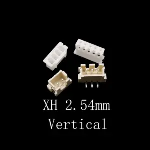 S94709740ad2b44d5b853cd4c881d871dR