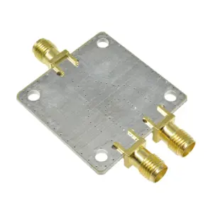 S94718644f5154cf683289db03e6bec40H