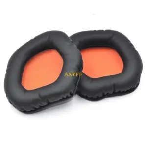 STRIX Headset Ear Pads for 7.1, 2.0, DSP Wireless 11 S9472a4500e4b489093dc4a933ad942ae6