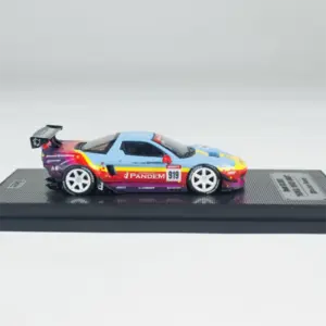 S9472dc4cd3164a28917f4293c8129f4ai