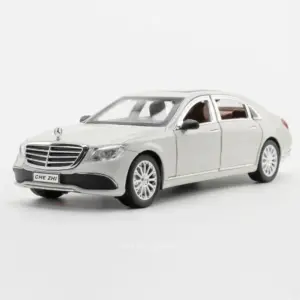 S9473484af04747d190700329b0e26119P