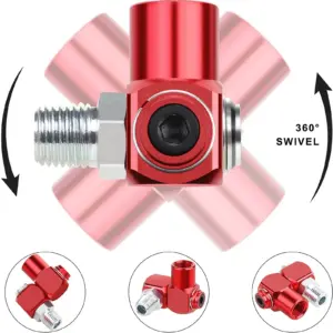 S9473f10eae5544428597cb0e6dcbfbe7J