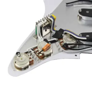 S94750f0cd5c7495bb9e05c0c72150dbcI