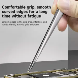 S94772f4dc4b640e0bb08e41c1cb5b515e